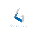 Matrix One (Formerly Galen Data)